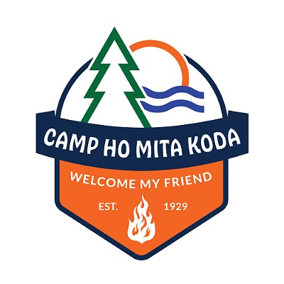 Camp Ho Mita Koda Foundation